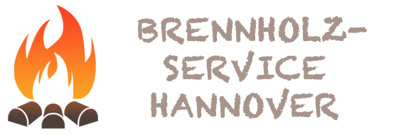 Logo Brennholzservice Hannover